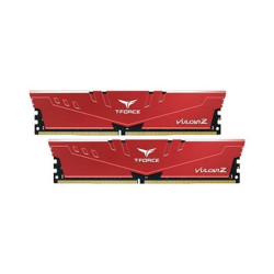 MEMORIA RAM DDR4 32GB 2 X