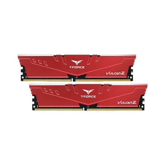 MEMORIA RAM DDR4 32GB 2 X Memorias ram