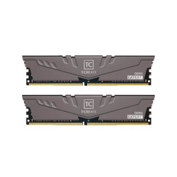 MEMORIA RAM DDR4 16GB 2 X