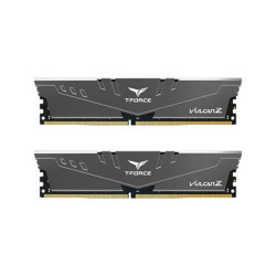 MEMORIA RAM DDR4 16GB 2 X