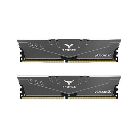 MEMORIA RAM DDR4 16GB 2 X Memorias ram