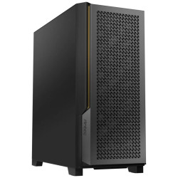 CAJA ORDENADOR GAMING ANTEC P20CE ATX