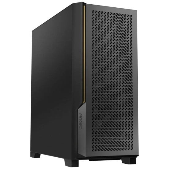 CAJA ORDENADOR GAMING ANTEC P20CE ATX Cajas