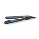 PLANCHA PELO PHILIPS SERIE 5000 BHS510 Planchas de pelo PLANCHA PELO PHILIPS SERIE 5000 BHS510 Planchas de pelo