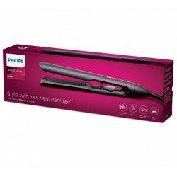 PLANCHA PELO PHILIPS SERIE 5000 BHS510