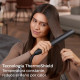 PLANCHA PELO PHILIPS SERIE 5000 BHS510 Planchas de pelo PLANCHA PELO PHILIPS SERIE 5000 BHS510 Planchas de pelo