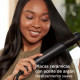 PLANCHA PELO PHILIPS SERIE 5000 BHS510 Planchas de pelo PLANCHA PELO PHILIPS SERIE 5000 BHS510 Planchas de pelo