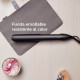 PLANCHA PELO PHILIPS SERIE 5000 BHS510 Planchas de pelo PLANCHA PELO PHILIPS SERIE 5000 BHS510 Planchas de pelo