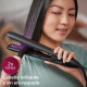 PLANCHA PELO PHILIPS SERIE 5000 BHS510 Planchas de pelo PLANCHA PELO PHILIPS SERIE 5000 BHS510 Planchas de pelo
