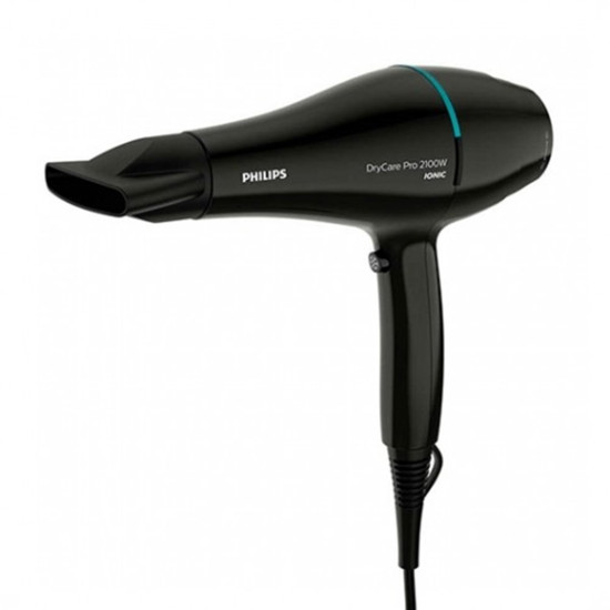 SECADOR PELO PHILIPS DRYCARE ADVANCED PRO Secadores de pelo