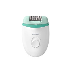 DEPILADORA PHILIPS BRE224 00 SATINELLE ESSENTIAL