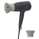 SECADOR PELO PHILIPS SERIE 3000 IONICO Secadores de pelo SECADOR PELO PHILIPS SERIE 3000 IONICO Secadores de pelo