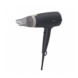 SECADOR PELO PHILIPS SERIE 3000 IONICO