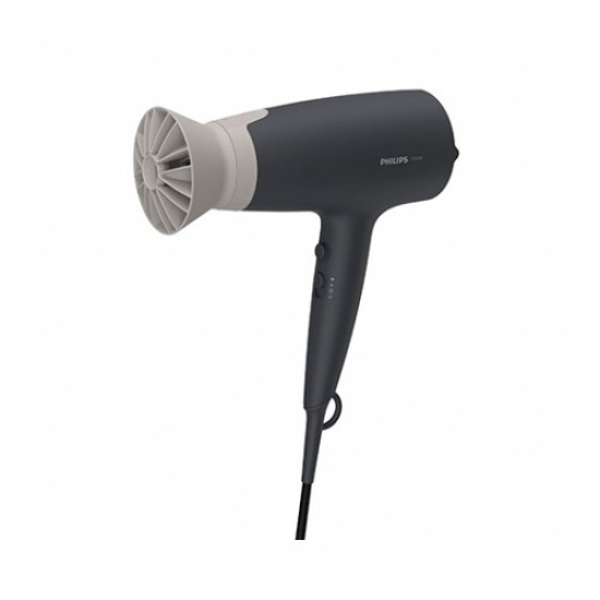 SECADOR PELO PHILIPS SERIE 3000 IONICO Secadores de pelo SECADOR PELO PHILIPS SERIE 3000 IONICO Secadores de pelo