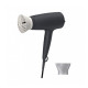 SECADOR PELO PHILIPS SERIE 3000 1600W Secadores de pelo SECADOR PELO PHILIPS SERIE 3000 1600W Secadores de pelo