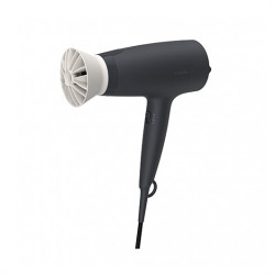 SECADOR PELO PHILIPS SERIE 3000 1600W