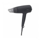 SECADOR PELO PHILIPS SERIE 3000 1600W Secadores de pelo SECADOR PELO PHILIPS SERIE 3000 1600W Secadores de pelo