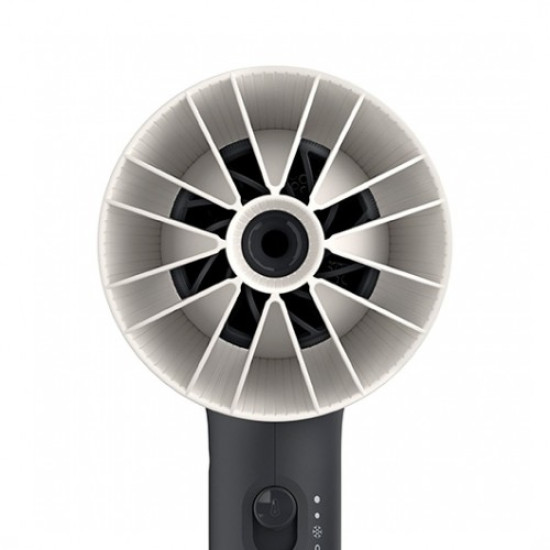 SECADOR PELO PHILIPS SERIE 3000 1600W Secadores de pelo SECADOR PELO PHILIPS SERIE 3000 1600W Secadores de pelo