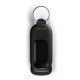 CAFETERA PHILIPS L'OR BARISTA SUBLIME PIANO Cafeteras CAFETERA PHILIPS L'OR BARISTA SUBLIME PIANO Cafeteras