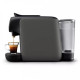 CAFETERA PHILIPS L'OR BARISTA SUBLIME PIANO Cafeteras CAFETERA PHILIPS L'OR BARISTA SUBLIME PIANO Cafeteras