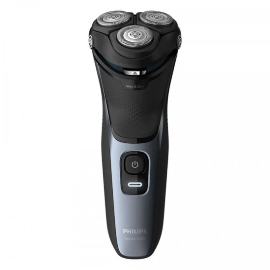 AFEITADORA PHILIPS SHAVER 3000 S3133 51 Afeitadoras