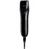 CORTAPELOS PHILIPS FAMILIAR NEGRO 11 AJUSTES
