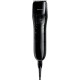 CORTAPELOS PHILIPS FAMILIAR NEGRO 11 AJUSTES Cortapelos CORTAPELOS PHILIPS FAMILIAR NEGRO 11 AJUSTES Cortapelos