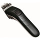 CORTAPELOS PHILIPS FAMILIAR NEGRO 11 AJUSTES Cortapelos CORTAPELOS PHILIPS FAMILIAR NEGRO 11 AJUSTES Cortapelos