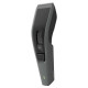 CORTAPELOS PHILIPS HAIRCLIPPER SERIE 3000 NEGRO Cortapelos CORTAPELOS PHILIPS HAIRCLIPPER SERIE 3000 NEGRO Cortapelos