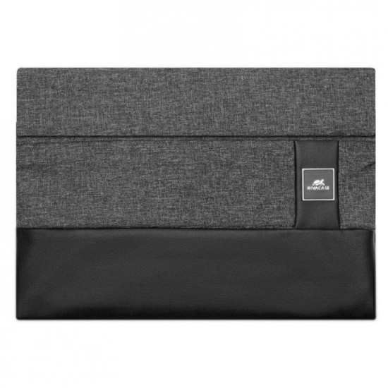 FUNDA RIVACASE LANTAU 8803 MACBOOK PRO Maletines - mochilas y fundas