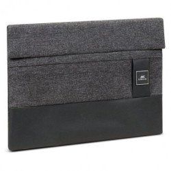 FUNDA RIVACASE LANTAU 8803 MACBOOK PRO