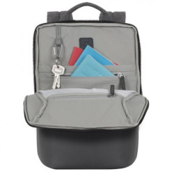 MOCHILA RIVACASE 8825 LANTAU MACKBOOK PRO