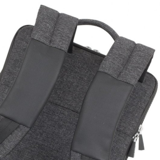 MOCHILA RIVACASE 8825 LANTAU MACKBOOK PRO Maletines mochilas y fundas MOCHILA RIVACASE 8825 LANTAU MACKBOOK PRO Maletines mochilas y fundas