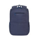 MOCHILA RIVACASE 7760 SUZUKA PORTATIL 15.6 PULGADAS Maletines  mochilas y fundas