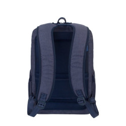 MOCHILA RIVACASE 7760 SUZUKA PORTATIL 15.6 PULGADAS