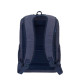MOCHILA RIVACASE 7760 SUZUKA PORTATIL 15.6 PULGADAS Maletines  mochilas y fundas