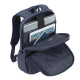 MOCHILA RIVACASE 7760 SUZUKA PORTATIL 15.6 PULGADAS Maletines  mochilas y fundas