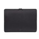FUNDA RIVACASE 7705 SUZUKA PORTATIL 15.6 PULGADAS Maletines mochilas y fundas FUNDA RIVACASE 7705 SUZUKA PORTATIL 15.6 PULGADAS Maletines mochilas y fundas