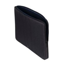 FUNDA RIVACASE 7705 SUZUKA PORTATIL 15.6 PULGADAS