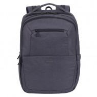 MOCHILA RIVACASE 7765 SUZUKA PORTATIL 16 PULGADAS