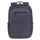 MOCHILA RIVACASE 7765 SUZUKA PORTATIL 16 PULGADAS Maletines  mochilas y fundas