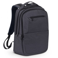 MOCHILA RIVACASE 7765 SUZUKA PORTATIL 16 PULGADAS