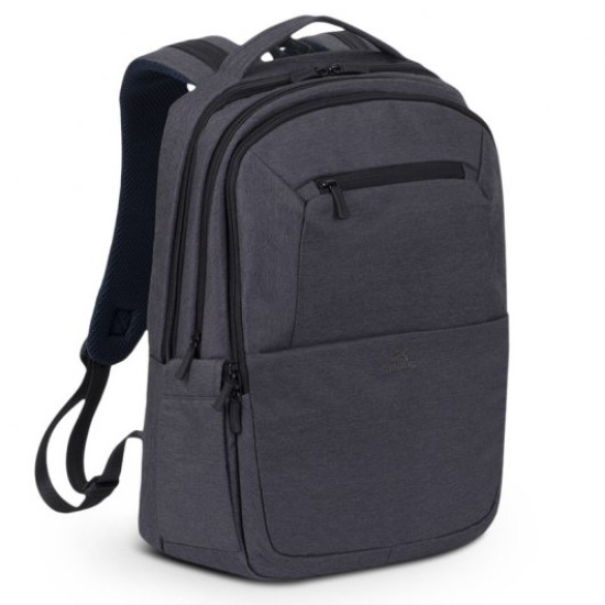 MOCHILA RIVACASE 7765 SUZUKA PORTATIL 16 PULGADAS Maletines  mochilas y fundas