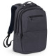 MOCHILA RIVACASE 7765 SUZUKA PORTATIL 16 PULGADAS Maletines  mochilas y fundas
