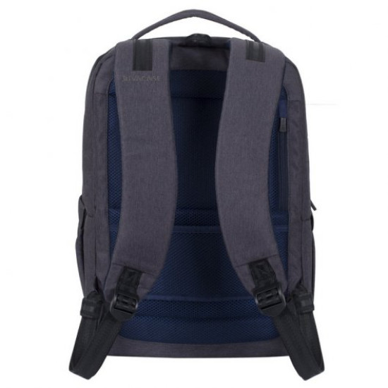 MOCHILA RIVACASE 7765 SUZUKA PORTATIL 16 PULGADAS Maletines  mochilas y fundas