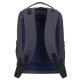 MOCHILA RIVACASE 7765 SUZUKA PORTATIL 16 PULGADAS Maletines  mochilas y fundas