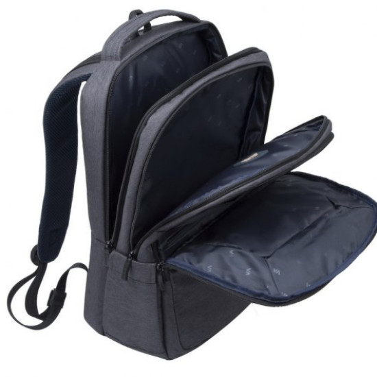 MOCHILA RIVACASE 7765 SUZUKA PORTATIL 16 PULGADAS Maletines  mochilas y fundas