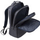 MOCHILA RIVACASE 7765 SUZUKA PORTATIL 16 PULGADAS Maletines  mochilas y fundas