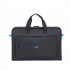 MALETIN RIVACASE 8059 REGENT II PORTATIL