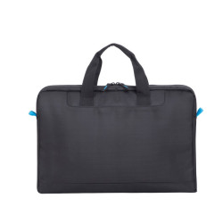 MALETIN RIVACASE 8059 REGENT II PORTATIL